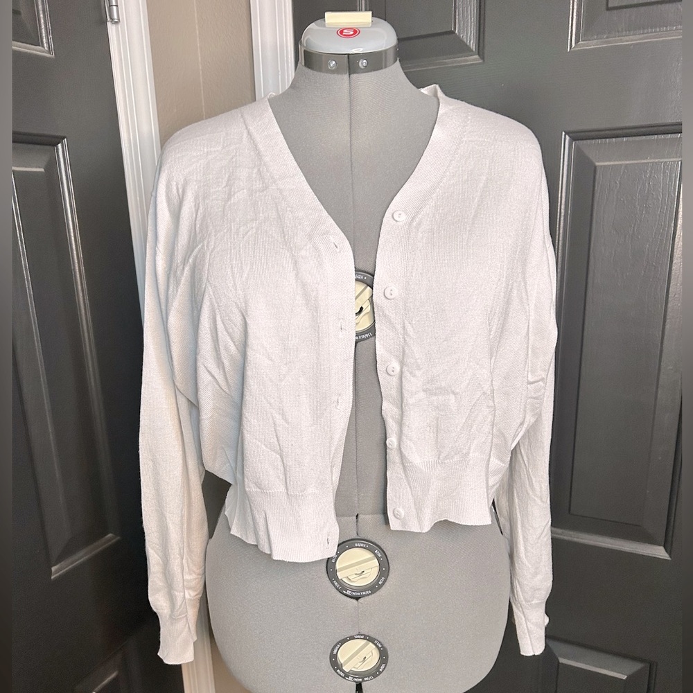 Grace Karin Cardigan Sweater